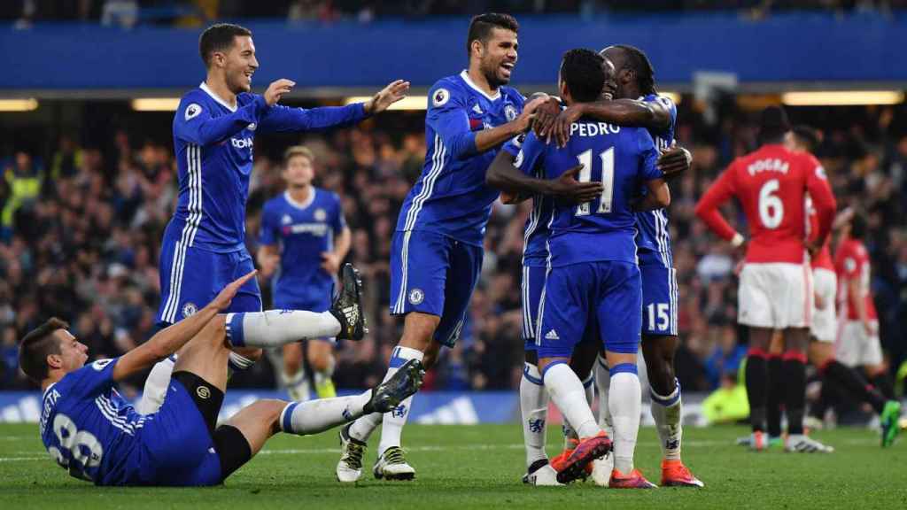 1xbet зеркало bookmakers 1xbet зеркало bookmakers регистрация в фонбет видео